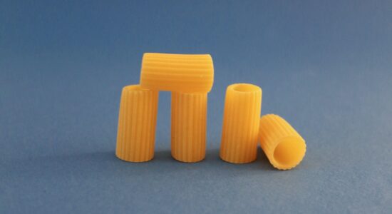 Costa 1,43 € la pasta migliore e più conveniente che trovi al supermercato
