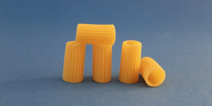 Costa 1,43 € la pasta migliore e più conveniente che trovi al supermercato