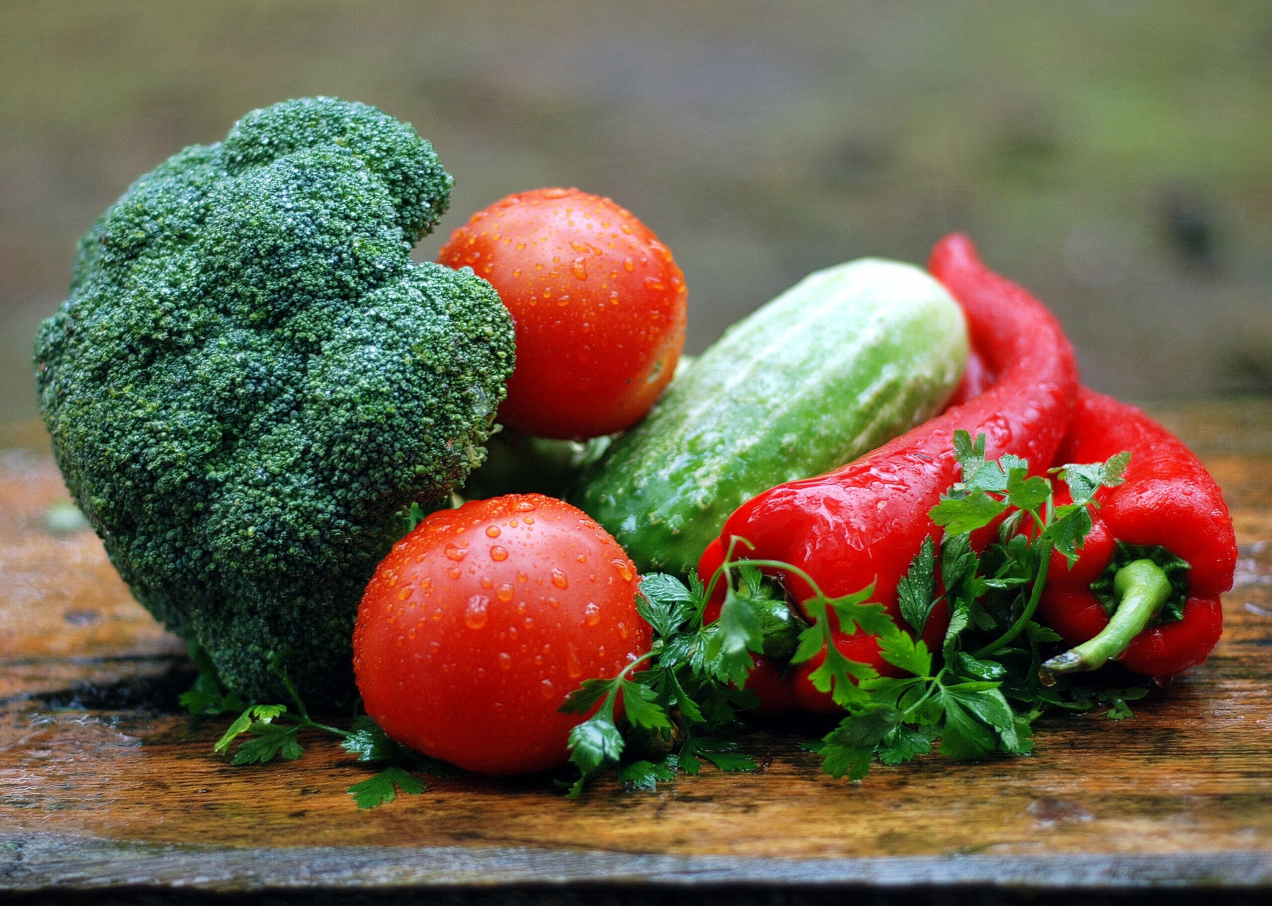 Curare l’alimentazione, infatti, è sicuramente il primo passo per star bene
