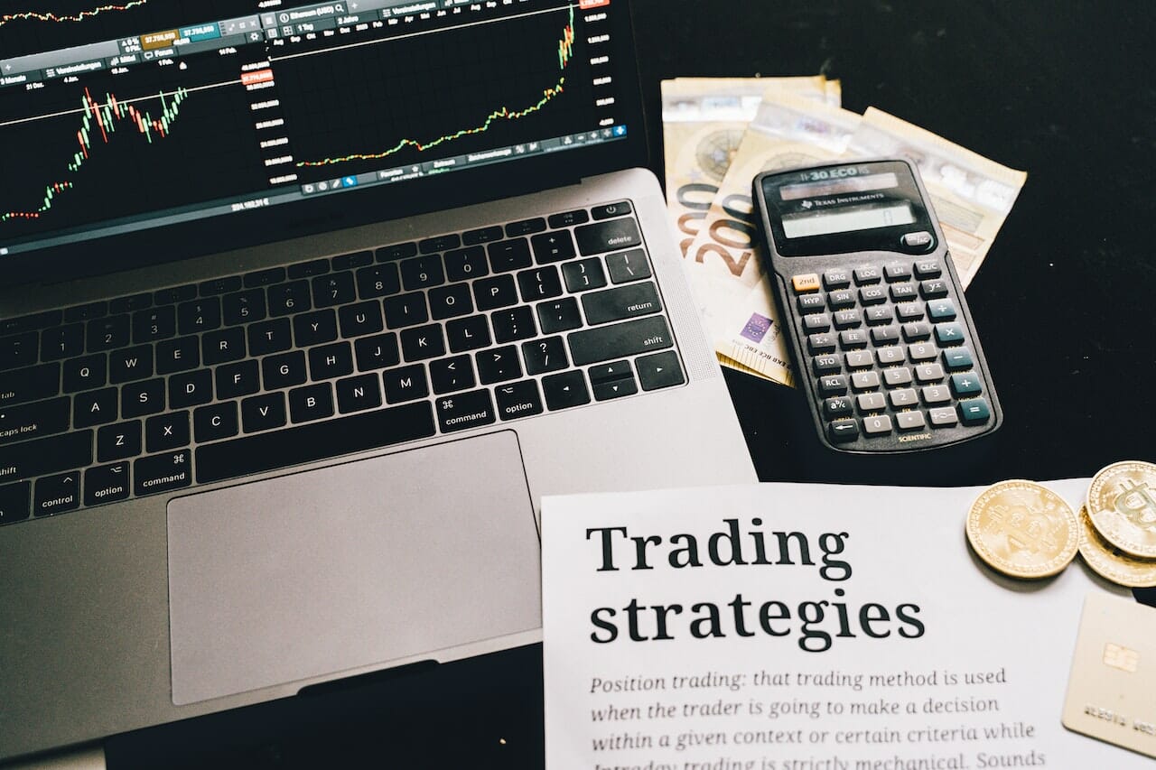 Dall'inizio del terzo anno del decennio in poi la migliore strategia di investimento sarebbe quella Buy and Hold