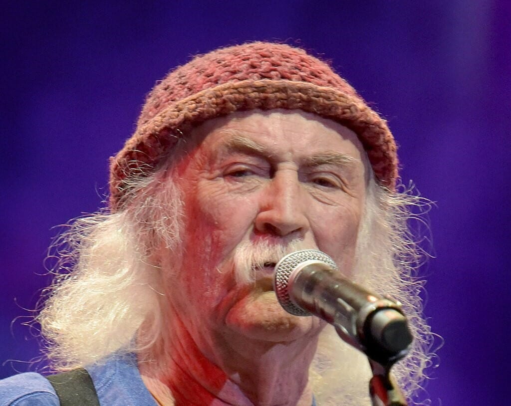 David Crosby-wikipedia.it