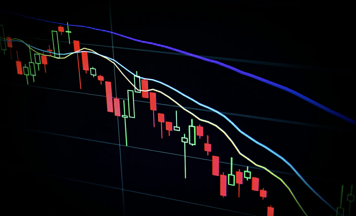 Diversificando gli investimenti si minimizzerà il rischio di perdite