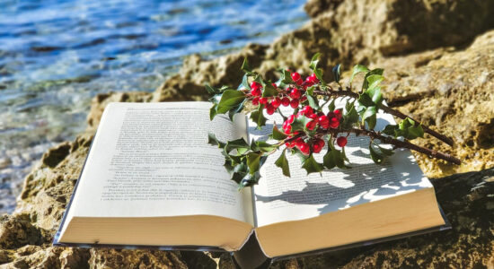Dove andare al mare in inverno