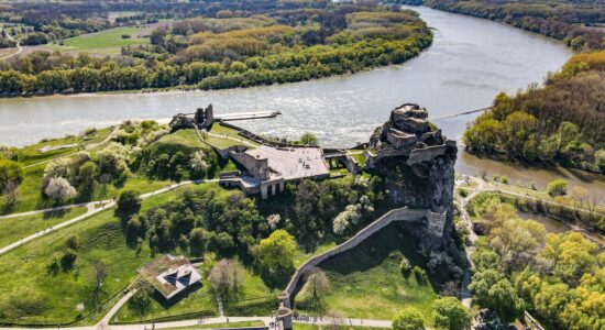 Dove andare in Italia alla scoperta di borghi antichi