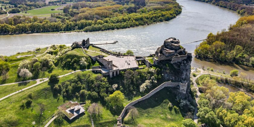 Dove andare in Italia alla scoperta di borghi antichi