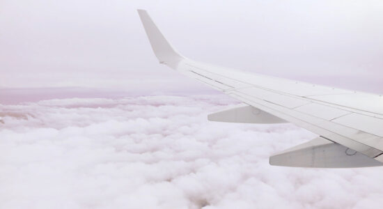 Dove andare per un weekend in Italia?