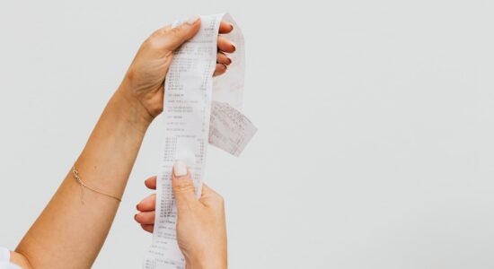È facilissimo risparmiare sulla spesa con questi trucchetti-proiezionidiborsa.it