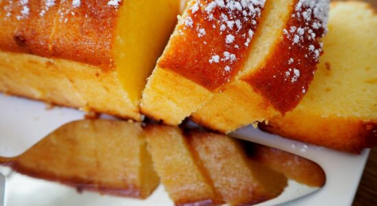 È il dolce senza lievito più buono di sempre, ecco come prepararlo