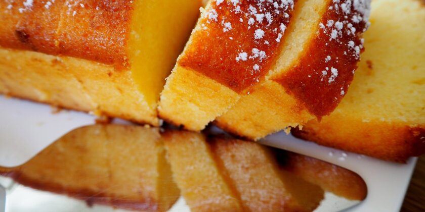 È il dolce senza lievito più buono di sempre, ecco come prepararlo