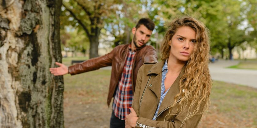 È sbalorditivo ma sono questi i 3 segni più odiati e sfavoriti
