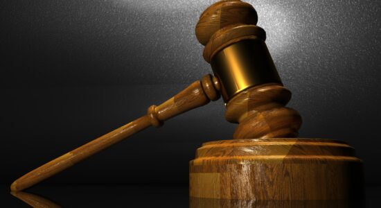 Ecco chi può fare e chi non può fare testamento