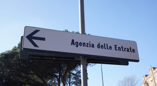 Ecco come pagare le cartelle anche per debiti recenti