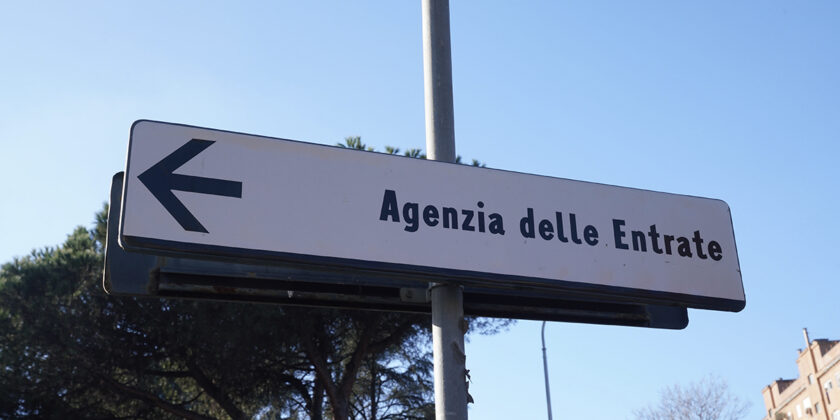 Ecco come pagare le cartelle anche per debiti recenti