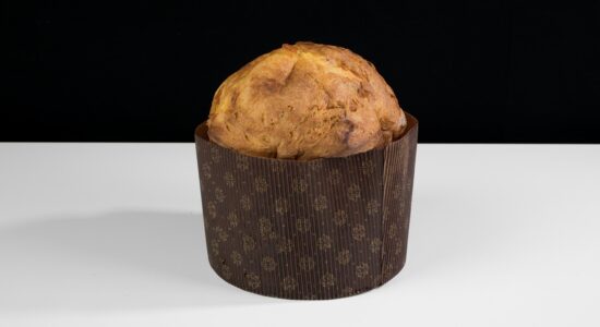 Ecco come smaltire gli ultimi avanzi di panettone
