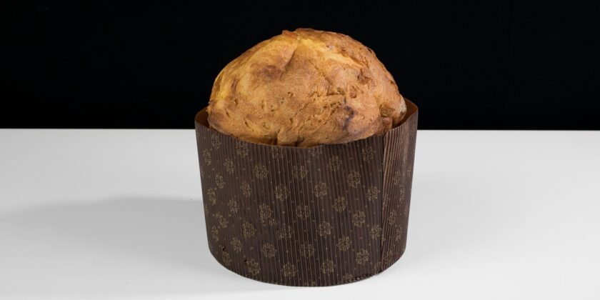 Ecco come smaltire gli ultimi avanzi di panettone