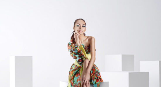 Ecco cosa andrà di moda questa primavera-estate