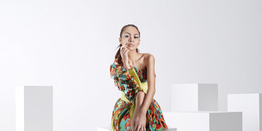 Ecco cosa andrà di moda questa primavera-estate