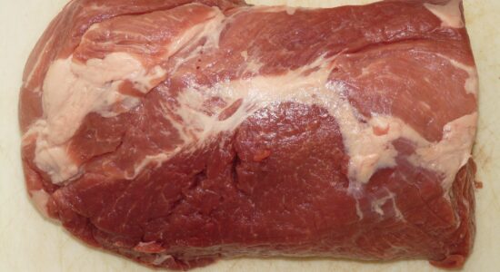 Ecco i 3 tagli di carne migliori