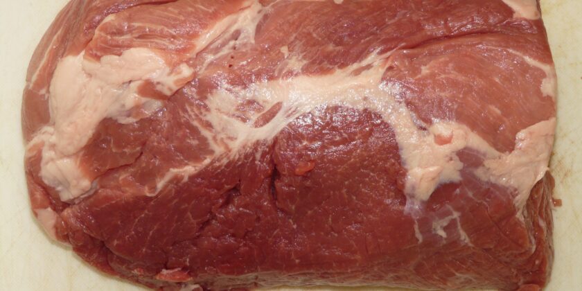 Ecco i 3 tagli di carne migliori