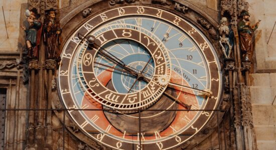 Ecco i segni zodiacali che bisogna assolutamente evitare
