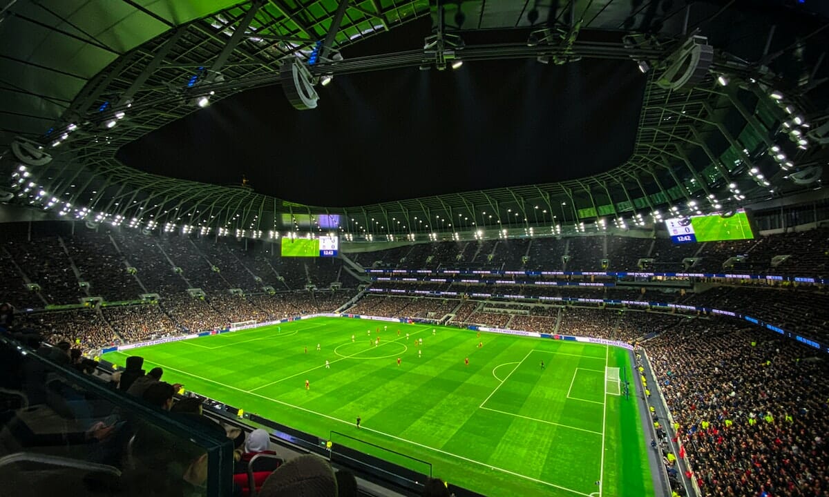 Ecco perché la Juventus è finita sotto inchiesta