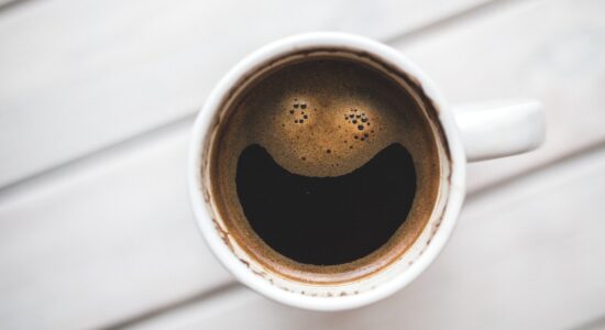 Ecco qual è la miglior macchinetta del caffè 2023