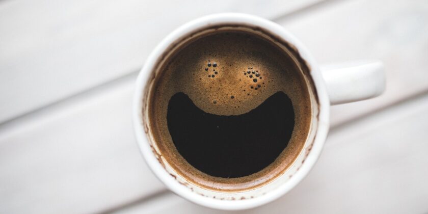 Ecco qual è la miglior macchinetta del caffè 2023