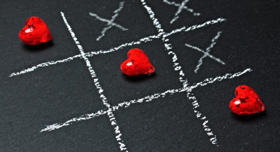 Ecco quali sono i segni zodiacali migliori con cui avere una relazione