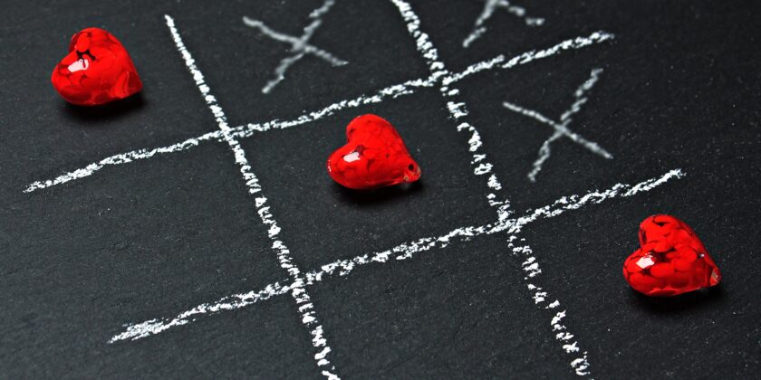 Ecco quali sono i segni zodiacali migliori con cui avere una relazione