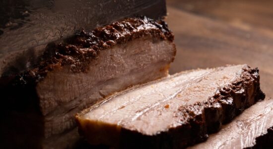 Ecco svelati i trucchi per ammorbidire la carne di maiale