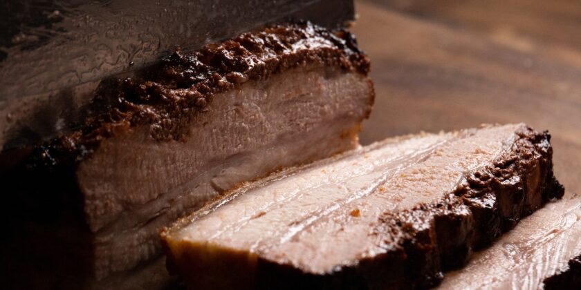 Ecco svelati i trucchi per ammorbidire la carne di maiale