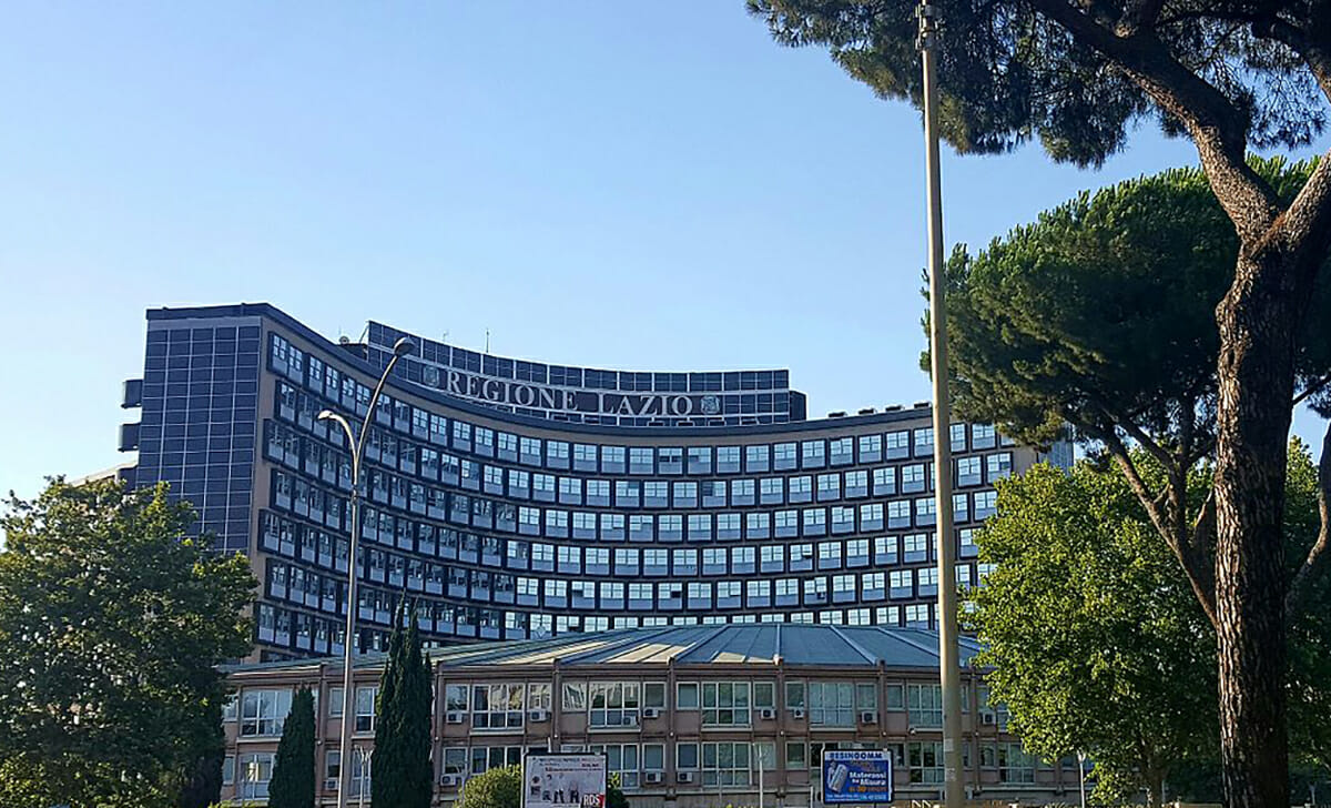 Entro il 20 gennaio prossimo Comuni, Regioni e altri Enti diversi da quelli statali in senso stretto dovranno produrre la manifestazione di interesse alla sanatoria