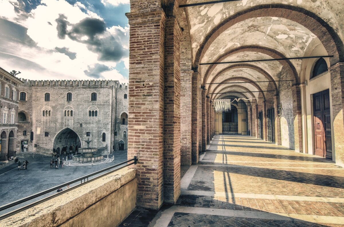 Fabriano
