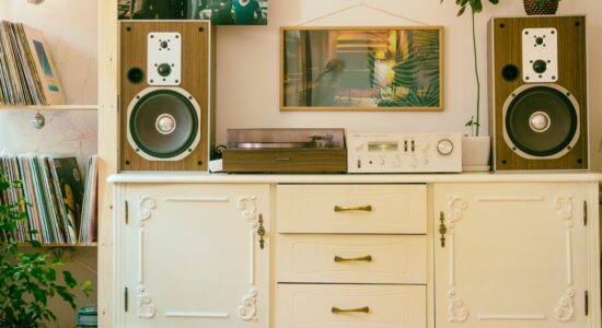 Fruga in borse e cassetti-proiezionidiborsa.it