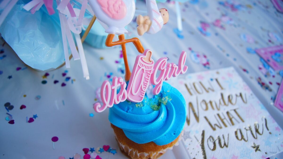 Gender reveal-proiezionidiborsa.it