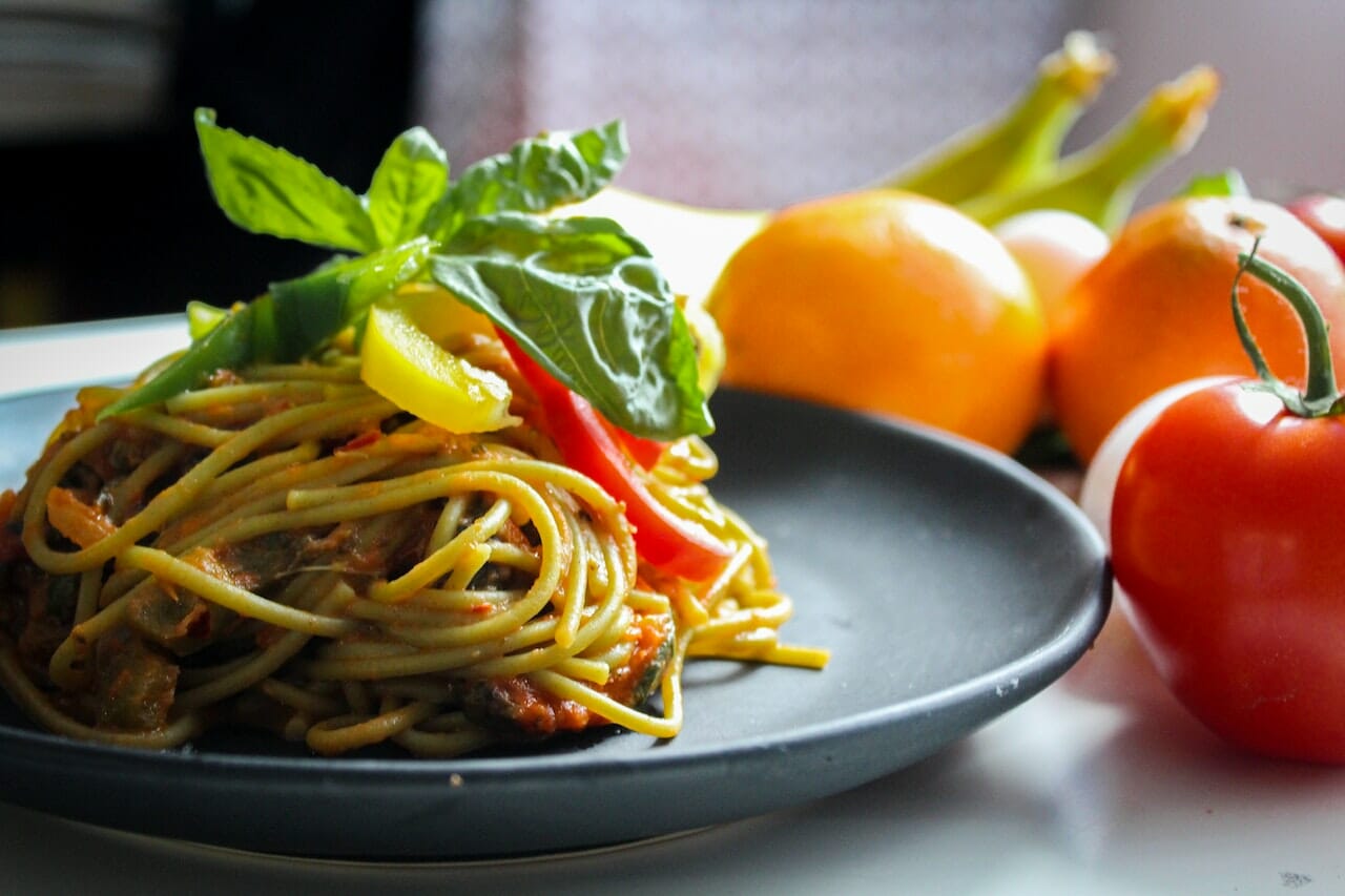 Gli spaghetti più convenienti costano solo 1,04 €