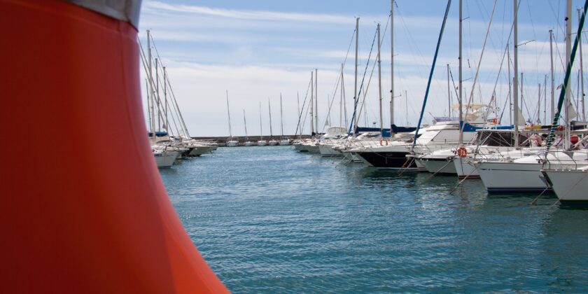 Godiamoci un weekend a Sanremo in relax, prima