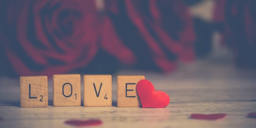 I 5 segni zodiacali che troveranno l’amore quest’anno