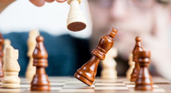 I Gemelli sono i più intelligenti dello zodiaco-proiezionidiborsa.it