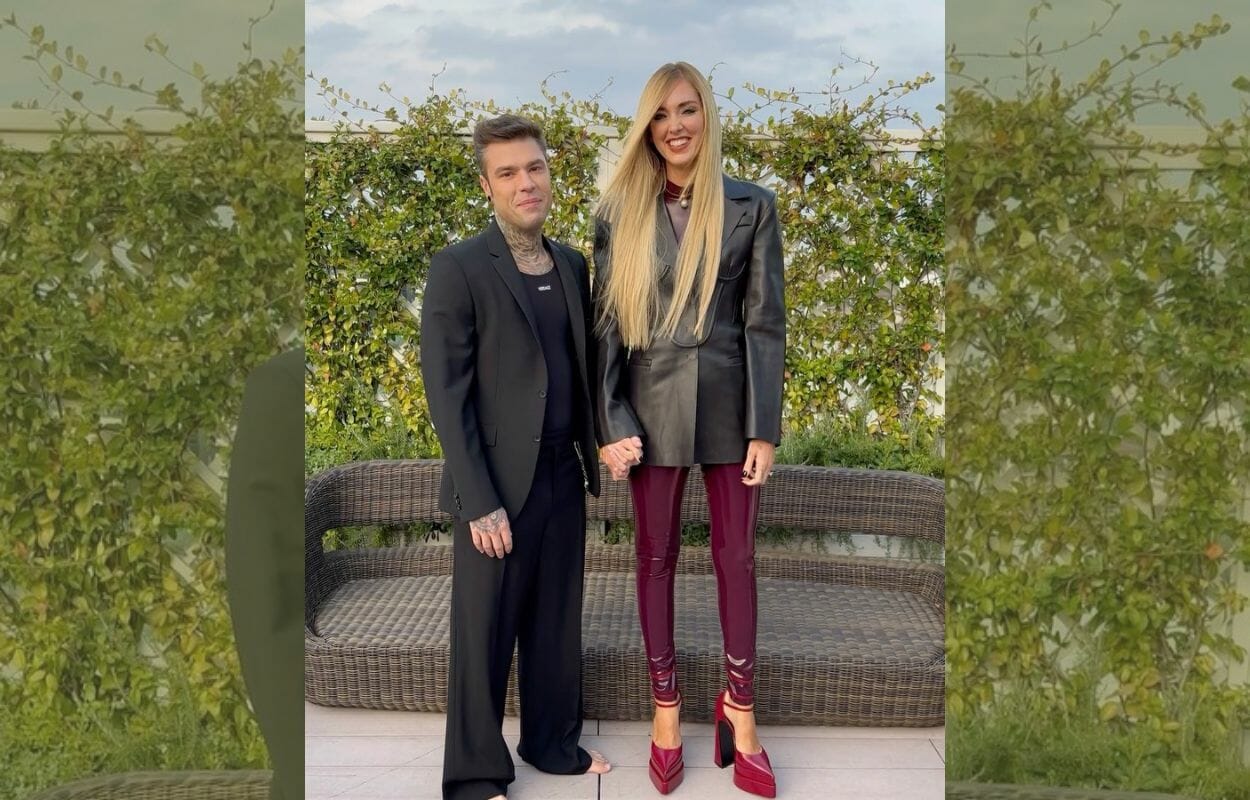 I due coniuni hanno creato un impero puntando sulla loro immagine-foto dal loro profilo Instagram