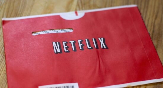 I film di febbraio su Netflix