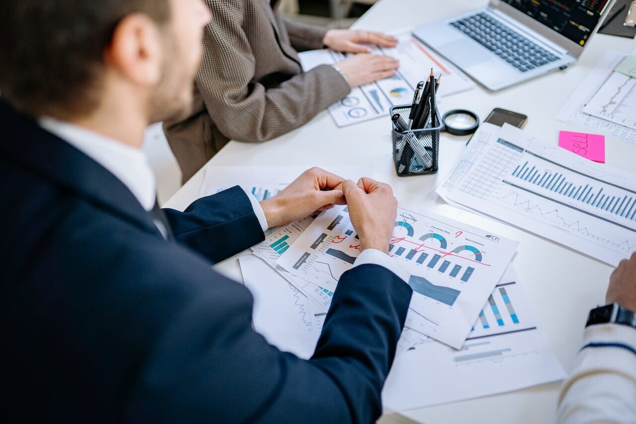 I livelli operativi ma ci sono anche variabili macro e micro economiche