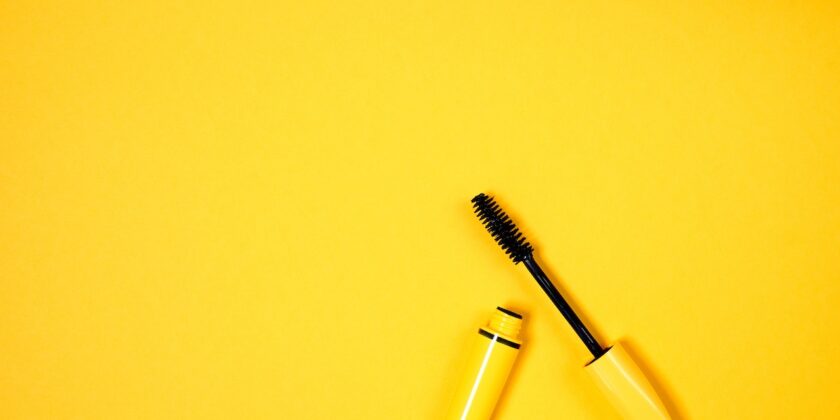 I mascara migliori non li paghi per forza un capitale-proiezionidiborsa.it