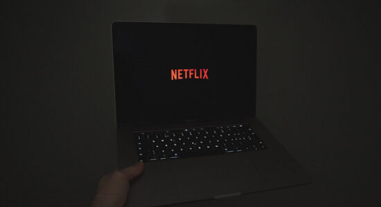 I migliori film in uscita da guardare questi giorni su Netflix
