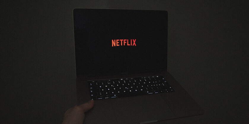 I migliori film in uscita da guardare questi giorni su Netflix