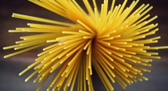 I migliori spaghetti da comprare al supermercato