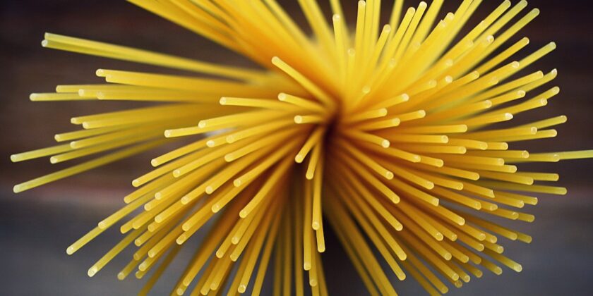 I migliori spaghetti da comprare al supermercato