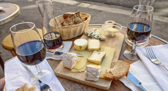 I migliori vini d’Italia 2023 sotto i 15 euro