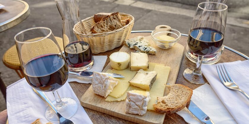 I migliori vini d’Italia 2023 sotto i 15 euro