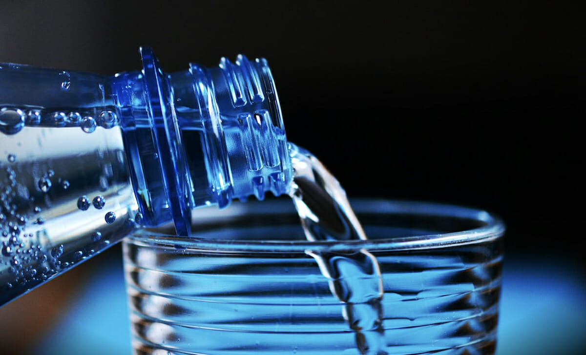 I principali parametri da valutare nella scelta sono il residuo fisso, il pH, il sodio e i nitrati